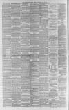 Western Daily Press Wednesday 24 July 1889 Page 8