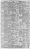 Western Daily Press Thursday 25 July 1889 Page 7