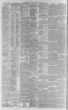 Western Daily Press Friday 26 July 1889 Page 6