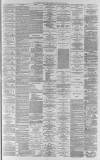 Western Daily Press Friday 26 July 1889 Page 7