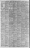 Western Daily Press Thursday 01 August 1889 Page 2