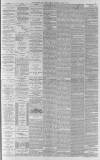 Western Daily Press Thursday 01 August 1889 Page 5