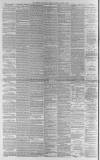 Western Daily Press Thursday 01 August 1889 Page 8