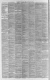 Western Daily Press Friday 02 August 1889 Page 2