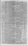 Western Daily Press Friday 02 August 1889 Page 3