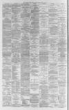 Western Daily Press Friday 02 August 1889 Page 4