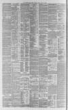 Western Daily Press Friday 02 August 1889 Page 6