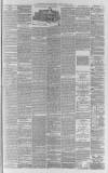 Western Daily Press Friday 02 August 1889 Page 7