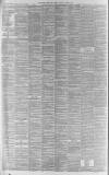 Western Daily Press Saturday 03 August 1889 Page 2