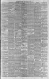 Western Daily Press Wednesday 07 August 1889 Page 3