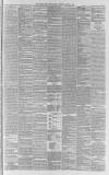 Western Daily Press Thursday 08 August 1889 Page 3