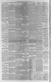 Western Daily Press Friday 09 August 1889 Page 8