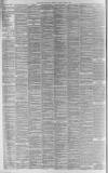 Western Daily Press Saturday 10 August 1889 Page 2