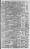 Western Daily Press Monday 12 August 1889 Page 7