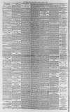 Western Daily Press Monday 12 August 1889 Page 8