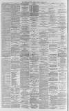 Western Daily Press Tuesday 13 August 1889 Page 4
