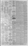 Western Daily Press Tuesday 13 August 1889 Page 5