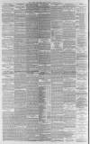 Western Daily Press Tuesday 13 August 1889 Page 8