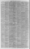Western Daily Press Friday 16 August 1889 Page 2