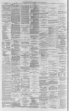 Western Daily Press Friday 16 August 1889 Page 4