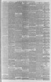Western Daily Press Friday 16 August 1889 Page 7