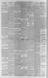 Western Daily Press Friday 16 August 1889 Page 8