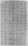 Western Daily Press Wednesday 28 August 1889 Page 2