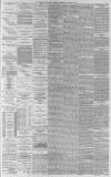 Western Daily Press Wednesday 28 August 1889 Page 5