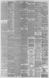 Western Daily Press Wednesday 28 August 1889 Page 7