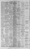 Western Daily Press Monday 02 September 1889 Page 4