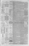 Western Daily Press Monday 02 September 1889 Page 5