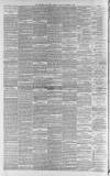 Western Daily Press Monday 02 September 1889 Page 8