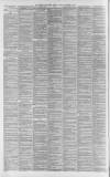 Western Daily Press Tuesday 03 September 1889 Page 2