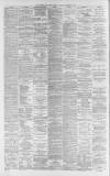 Western Daily Press Tuesday 03 September 1889 Page 4
