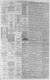 Western Daily Press Tuesday 03 September 1889 Page 5