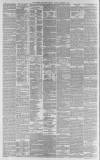 Western Daily Press Tuesday 03 September 1889 Page 6
