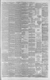 Western Daily Press Tuesday 03 September 1889 Page 7