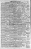 Western Daily Press Tuesday 03 September 1889 Page 8