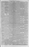Western Daily Press Wednesday 04 September 1889 Page 3