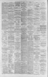 Western Daily Press Wednesday 04 September 1889 Page 4