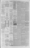 Western Daily Press Wednesday 04 September 1889 Page 5