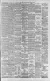 Western Daily Press Wednesday 04 September 1889 Page 7