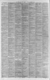 Western Daily Press Thursday 05 September 1889 Page 2