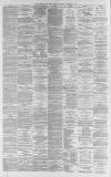 Western Daily Press Thursday 05 September 1889 Page 4