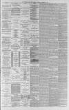 Western Daily Press Thursday 05 September 1889 Page 5
