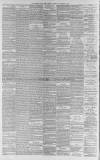 Western Daily Press Thursday 05 September 1889 Page 8