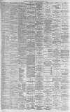 Western Daily Press Saturday 07 September 1889 Page 4