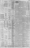 Western Daily Press Saturday 07 September 1889 Page 5