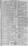 Western Daily Press Saturday 07 September 1889 Page 8