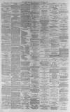 Western Daily Press Monday 09 September 1889 Page 4